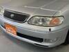 TOYOTA ARISTO
