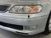 TOYOTA ARISTO