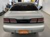 TOYOTA ARISTO