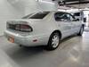 TOYOTA ARISTO