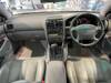 TOYOTA ARISTO