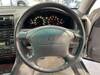 TOYOTA ARISTO