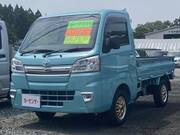 2021 TOYOTA PIXIS TRUCK