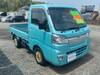 TOYOTA PIXIS TRUCK