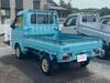 TOYOTA PIXIS TRUCK