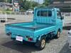 TOYOTA PIXIS TRUCK