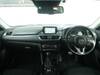 MAZDA ATENZA WAGON