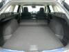 MAZDA ATENZA WAGON