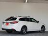 MAZDA ATENZA WAGON