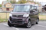 2015 HONDA OTHER