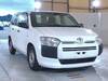 TOYOTA PROBOX VAN