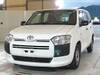 TOYOTA PROBOX VAN