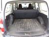 TOYOTA PROBOX VAN