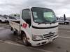 TOYOTA TOYOACE TRUCK