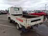 TOYOTA TOYOACE TRUCK