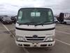 TOYOTA TOYOACE TRUCK