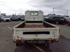 TOYOTA TOYOACE TRUCK