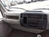 TOYOTA TOYOACE TRUCK