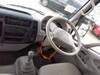 TOYOTA TOYOACE TRUCK