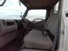 TOYOTA TOYOACE TRUCK