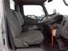 TOYOTA TOYOACE TRUCK