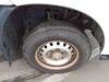 TOYOTA TOYOACE TRUCK