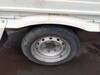 TOYOTA TOYOACE TRUCK