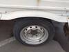 TOYOTA TOYOACE TRUCK