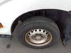 TOYOTA TOYOACE TRUCK