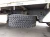TOYOTA TOYOACE TRUCK