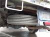 TOYOTA TOYOACE TRUCK