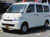 TOYOTA LITEACE VAN