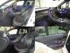 MERCEDES BENZ C-CLASS Stationwagon