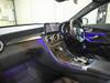 MERCEDES BENZ C-CLASS Stationwagon