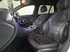 MERCEDES BENZ C-CLASS Stationwagon