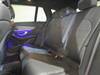 MERCEDES BENZ C-CLASS Stationwagon