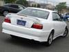 TOYOTA CHASER