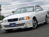 TOYOTA CHASER