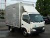 TOYOTA TOYOACE