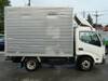 TOYOTA TOYOACE