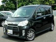 2013 DAIHATSU TANTO EXE