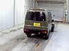 DAIHATSU MIDGET II