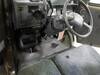 DAIHATSU MIDGET II