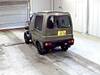 DAIHATSU MIDGET II