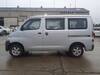 TOYOTA TOWNACE VAN