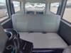 TOYOTA TOWNACE VAN