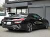 BMW 8 SERIES