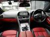 BMW 8 SERIES