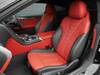 BMW 8 SERIES
