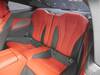 BMW 8 SERIES